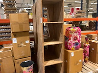 Winkel meubilair - afbeelding 2 van  11