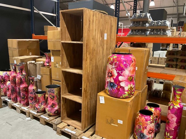 Winkel meubilair - afbeelding 3 van  11