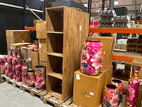 Winkel meubilair - afbeelding 3 van  11