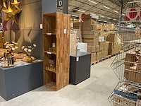 Winkel meubilair - afbeelding 1 van  11