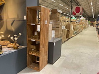 Winkel meubilair - afbeelding 4 van  11