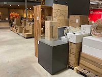 Winkel meubilair - afbeelding 5 van  11