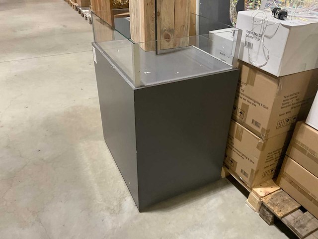 Winkel meubilair - afbeelding 6 van  11