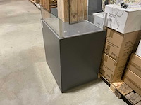 Winkel meubilair - afbeelding 6 van  11