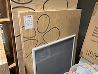 Winkel meubilair - afbeelding 7 van  11