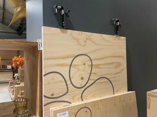 Winkel meubilair - afbeelding 8 van  11