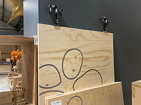 Winkel meubilair - afbeelding 8 van  11