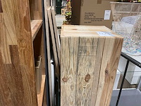 Winkel meubilair - afbeelding 9 van  11