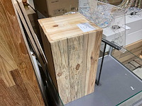 Winkel meubilair - afbeelding 10 van  11