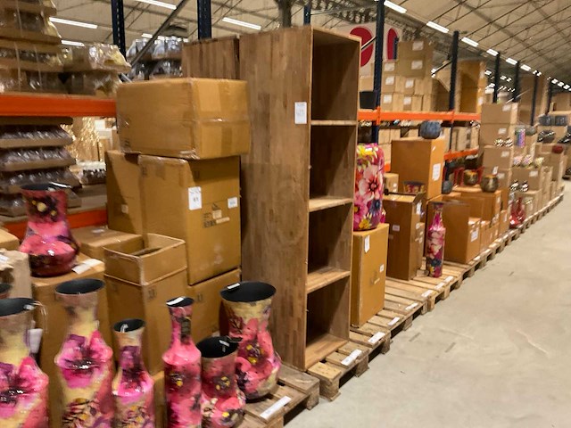 Winkel meubilair - afbeelding 11 van  11