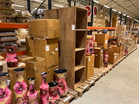 Winkel meubilair - afbeelding 11 van  11