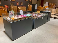 Winkel meubilair - afbeelding 1 van  5
