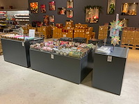 Winkel meubilair - afbeelding 2 van  5