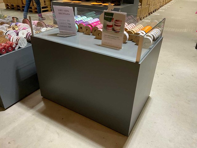Winkel meubilair - afbeelding 3 van  5