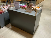 Winkel meubilair - afbeelding 3 van  5