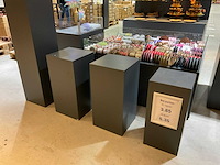 Winkel meubilair - afbeelding 5 van  5