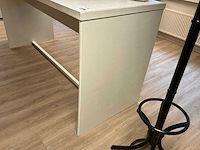 Winkel meubilair - afbeelding 3 van  7