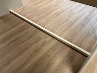 Winkel meubilair - afbeelding 4 van  7