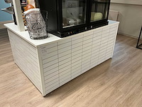 Winkel meubilair - afbeelding 5 van  7