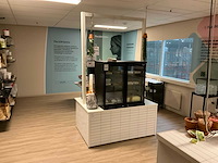 Winkel meubilair - afbeelding 6 van  7