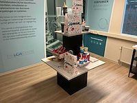 Winkel meubilair - afbeelding 7 van  7