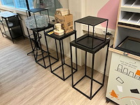 Winkel meubilair - afbeelding 2 van  9