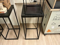 Winkel meubilair - afbeelding 3 van  9