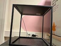 Winkel meubilair - afbeelding 4 van  9