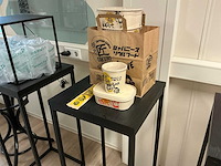 Winkel meubilair - afbeelding 5 van  9