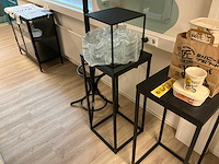 Winkel meubilair - afbeelding 6 van  9