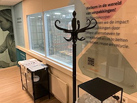 Winkel meubilair - afbeelding 7 van  9