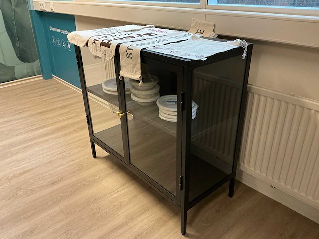 Winkel meubilair - afbeelding 8 van  9