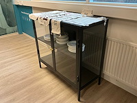 Winkel meubilair - afbeelding 8 van  9