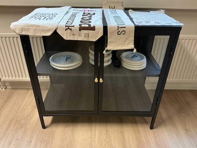 Winkel meubilair - afbeelding 9 van  9