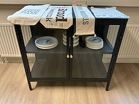 Winkel meubilair - afbeelding 9 van  9