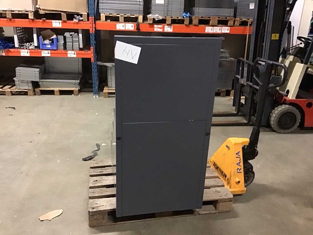 Winkel meubilair - afbeelding 3 van  5