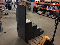 Winkel meubilair - afbeelding 4 van  5