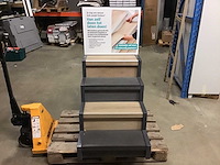 Winkel meubilair - afbeelding 5 van  5