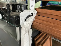 Winkel meubilair - afbeelding 3 van  6