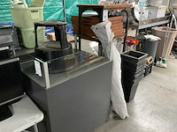 Winkel meubilair - afbeelding 1 van  6