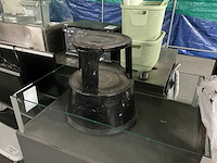 Winkel meubilair - afbeelding 4 van  6