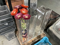 Winkel meubilair - afbeelding 6 van  6