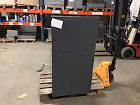 Winkel meubilair - afbeelding 2 van  4