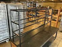 Winkel meubilair - afbeelding 2 van  4