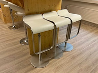 Winkel meubilair/display - afbeelding 2 van  7