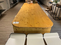 Winkel meubilair/display - afbeelding 3 van  7