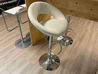 Winkel meubilair/display - afbeelding 4 van  7