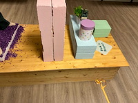 Winkel meubilair/display - afbeelding 6 van  7