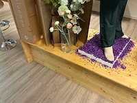 Winkel meubilair/display - afbeelding 7 van  7