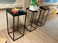 Winkel meubilair/wandstellingen - afbeelding 2 van  10